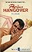 Passion Hangover