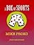 A Box Of Shorts: A Collecti...