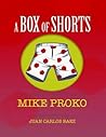 A Box Of Shorts: ...