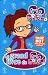 Grand Livre de Go Girl!