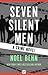 Seven Silent Men