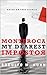 Monteroca, my Dearest Impostor