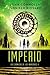 Imperio by John Connolly