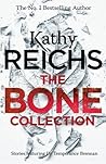 The Bone Collecti...