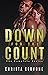 Down for the Count: The Com...