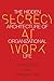 Secrecy at Work: The Hidden...