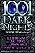 1001 Dark Nights: Bundle Five