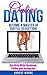 Online Dating: Online Dating Training - Become a Master of Digital Seduction! Get Girls with Facebook, Tinder & Instagram (Online Dating For Men, Online Dating Tips, Tinder, Facebook Dating)