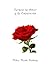 VERSOS DE AMOR Y DE ESPERANZA