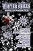 Winter Chills: An Anthology...
