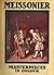 Meissonier