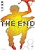 ＴＨＥ　ＥＮＤ（３） (アフタヌーンコミックス) (Japanese Edition)