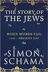 The Story of the ...