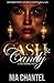 Cash & Candy A Hood Romance...