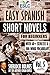 Sherlock Holmes: Easy Spani...