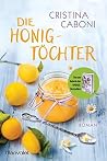 Die Honigtöchter