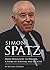 Simon Spatz: From Holocaust to Halifax, A Story of Survival and Success