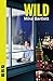 Wild