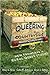 Queering the Countryside: New Frontiers in Rural Queer Studies (Intersections, 11)