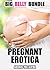 Pregnant Erotica