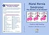 Hiatal Hernia Syndrome: The Mother of All Illness?: A Guide to Self-Healing