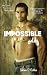 Rescue Team Nine: Impossible Odds