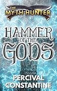 Hammer of the Gods