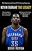 Kevin Durant: The Inspirati...