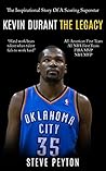 Kevin Durant: The...