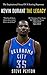 Kevin Durant: The Inspirational Story Of A Scoring Superstar – Kevin Durant – The Legacy (The Unauthorized Biography)