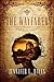 The Wayfarer (The Wayfarer #1)