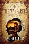 The Wayfarer (The Wayfarer #1) The Wayfarer (The Wayfarer #1)