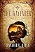 The Wayfarer by Jennifer L. Hayes