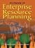 Textbook of Enterprise Resource Planning by Jaiswal