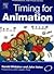 Timing For Animation