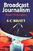 Broadcast Journalism