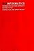 Bioinformatics: The Machine Learning Approach