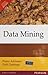 Data Mining