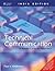 Technical Communication: A ...