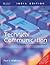 Technical Communication by Paul V. Anderson