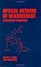 Optical Methods of Measurem...