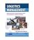 S Chand Logistics Management by S.K. Bhattacharya