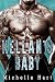 Kellan's Baby