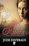 La mujer de la ri...