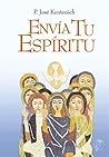 Envía tu espíritu