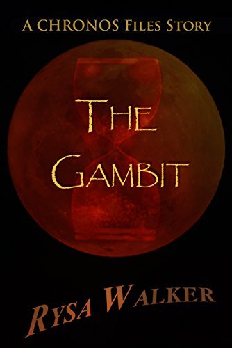 The Gambit