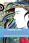 Forever Loved: Exposing the Hidden Crisis of Missing and Murdered Indigenous Women and Girls in Canada