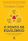 O Ponto de Equilí...