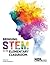 Bringing STEM to the Elementary Classroom - PB413X