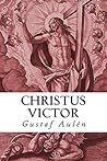Christus Victor